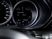 Mazda CX-5 II Москва  - изображение 28