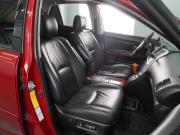Lexus RX II Рестайлинг Воронеж  - изображение 31