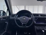Volkswagen Tiguan II Волгоград  - изображение 55