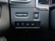 Nissan Murano III (Z52) Казань  - изображение 25