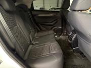 Haval F7x I Краснодар  - изображение 34