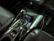 Toyota Corolla XII (E210) Екатеринбург  - изображение 36