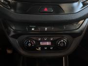 Lada (ВАЗ) Vesta I Чебоксары  - изображение 51