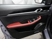 Geely Coolray I Рестайлинг Ульяновск  - изображение 41