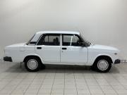 Lada (ВАЗ) 2107 Курск  - изображение 19