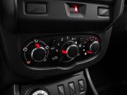 Renault Duster I Рестайлинг Минеральные Воды  - изображение 31