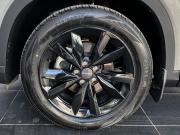 Omoda C5 I Рестайлинг Ростов-на-Дону  - изображение 37