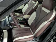 Geely Monjaro I Санкт-Петербург  - изображение 51