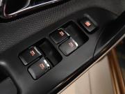 Kia Ceed II Рестайлинг Подольск  - изображение 48