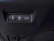 Toyota RAV4 VI (XA60) Кемерово  - изображение 51