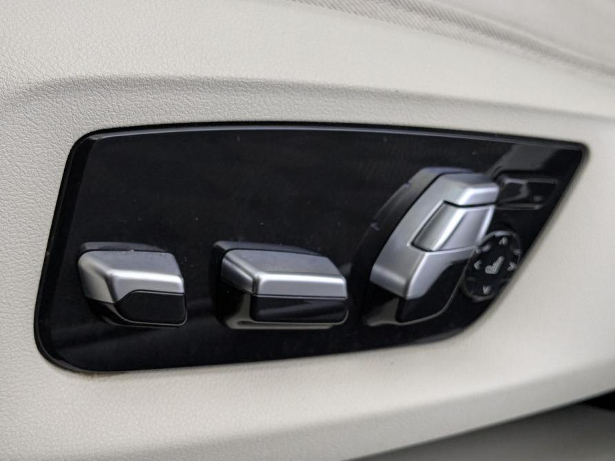 BMW 5 серии VII (G30/G31/G38) Санкт-Петербург  - изображение 26