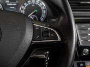 Skoda Superb III Краснодар  - изображение 42