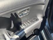 Mitsubishi Outlander II Рестайлинг Сыктывкар  - изображение 44