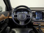 Volvo XC90 II Москва  - изображение 52