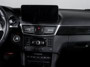 Mercedes-Benz E-Класс IV (W212 S212 C207) Москва  - изображение 31