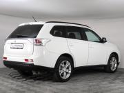 Mitsubishi Outlander III Химки  - изображение 16