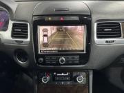 Volkswagen Touareg II Москва  - изображение 35