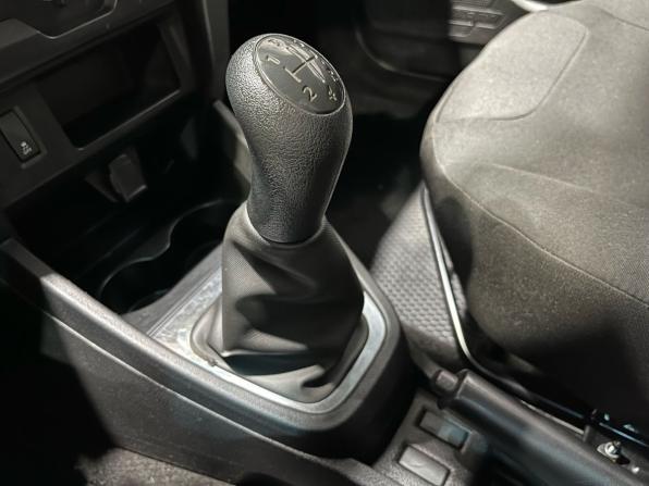 Lada (ВАЗ) XRAY I с пробегом 2018 года, цена 700 000 рублей, 133042 км, хэтчбек, Автокод Объявления