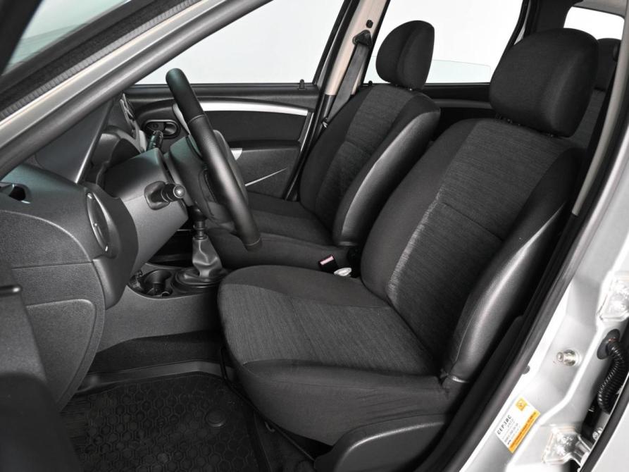 Renault Duster I Ростов-на-Дону  - изображение 10