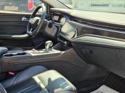 Omoda S5 Вологда  - изображение 31