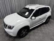 Nissan Terrano III (D10) Стерлитамак  - изображение 48