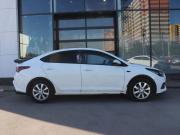 Hyundai Solaris II Нижний Новгород  - изображение 23