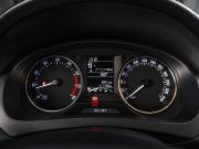 Skoda Rapid I Тюмень  - изображение 30
