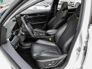 Geely Coolray I Рестайлинг Краснодар  - изображение 33