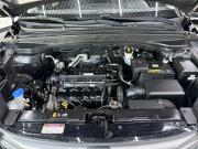 Hyundai Creta I Ярославль  - изображение 70