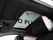 BMW X6 I (E71) Рестайлинг Минеральные Воды  - изображение 40