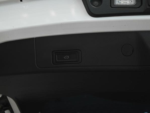 Chery Tiggo 7 Pro Max I с пробегом 2023 года, цена 2 180 000 рублей, 37585 км, внедорожник, Автокод Объявления