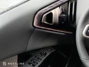 BMW X3 IV (G45/G48) Самара  - изображение 68