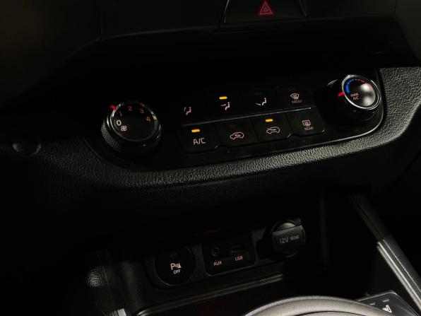 Kia Sportage III Рестайлинг с пробегом 2014 года, цена 1 249 000 рублей, 190553 км, внедорожник, Автокод Объявления