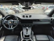 Porsche Cayenne III Казань  - изображение 39