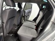 Ford Fiesta Mk6 Рестайлинг Борисоглебск  - изображение 26