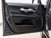 Toyota Auris I Волгоград  - изображение 63