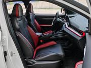 Geely Coolray I Рестайлинг Краснодар  - изображение 30