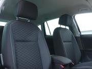 Volkswagen Tiguan II Москва  - изображение 37
