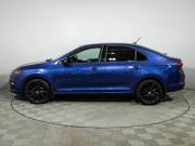Skoda Rapid II Санкт-Петербург  - изображение 27