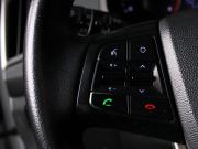 Hyundai Creta I Минеральные Воды  - изображение 33