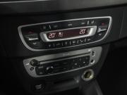 Renault Megane III Рестайлинг Санкт-Петербург  - изображение 40
