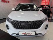 Haval M6 II Ярославль  - изображение 45