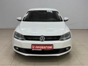 Volkswagen Jetta VI Альметьевск  - изображение 25