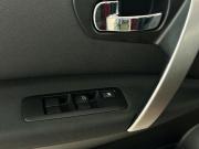 Nissan Qashqai I Рестайлинг Москва  - изображение 27