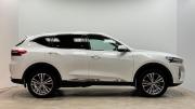 Haval F7 I Киров  - изображение 22