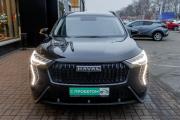 Haval Jolion I Рестайлинг Ульяновск  - изображение 34