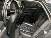 Kia K5 III Пермь  - изображение 38