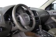 Audi Q5 I (8R) Нижний Новгород  - изображение 38