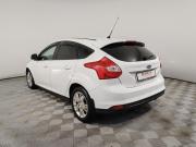Ford Focus III Москва  - изображение 30