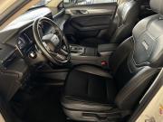 Haval Jolion I Челябинск  - изображение 59